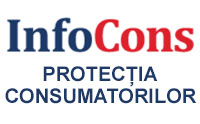 InfoCons 1 jpg