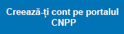 cnpp